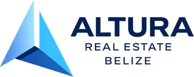 Altura Real Estate Belize