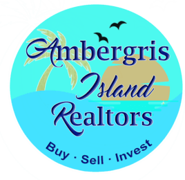 Ambergris Island Realtors