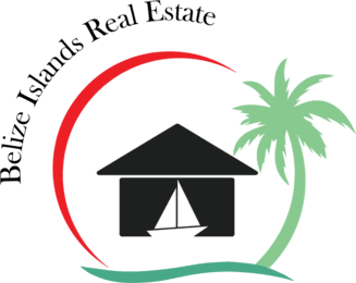 Belize Islands Real Estate