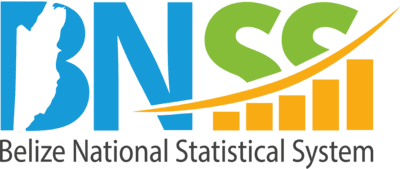 Belize National Statistical System