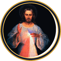 Divine Mercy Parish
