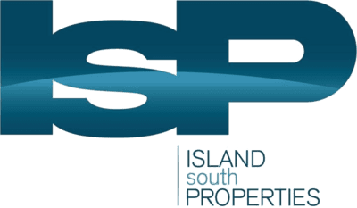 Island South Properties
