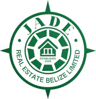 JADE Real Estate Belize