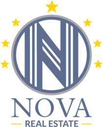Nova Real Estate